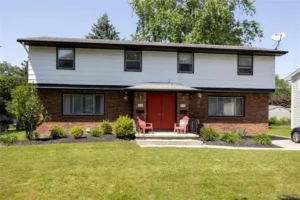 Multifamily Appraisal