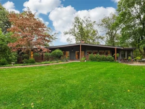 Single Family Appraisal