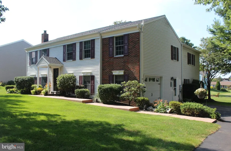 Single Family Appraisal