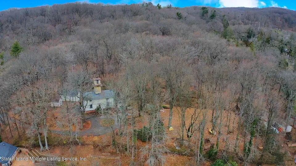 Single Family Appraisal