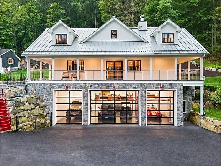 Single Family Appraisal