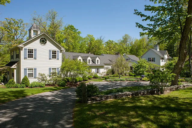 High Value Appraisal