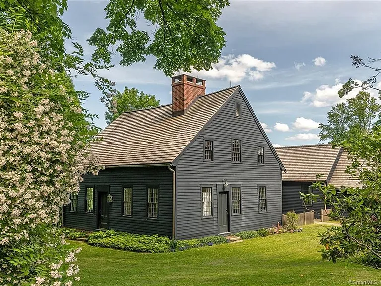 Single Family Appraisal