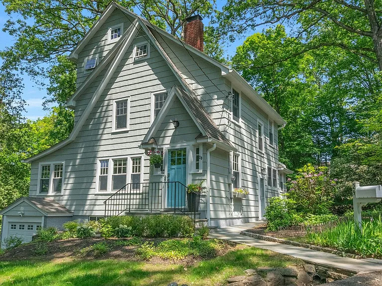 Single Family Appraisal