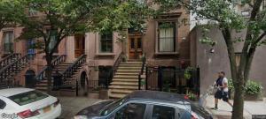 Multifamily Appraisal