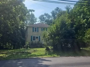 Multifamily Appraisal