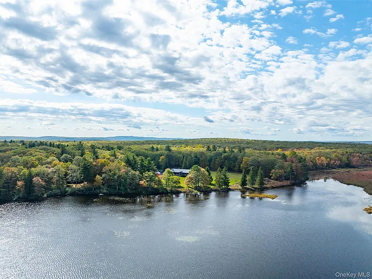 Single Family Appraisal