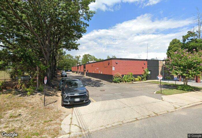 Commercial Appraisal