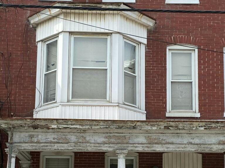 Single Family Appraisal