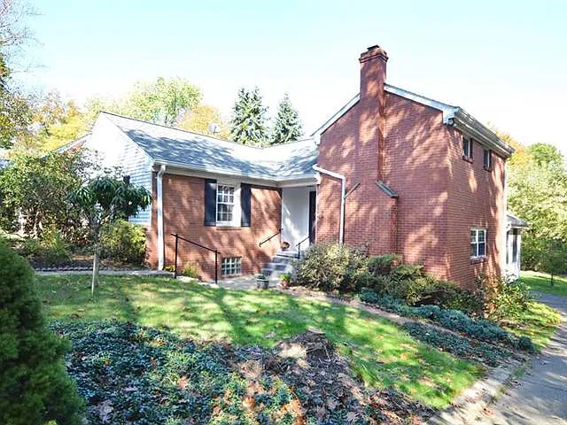 Single Family Appraisal