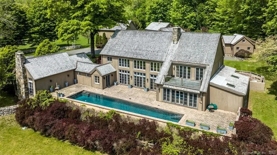 Single Family Appraisal