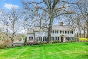 Single Family Appraisal