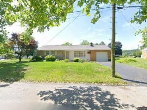 Single Family Appraisal