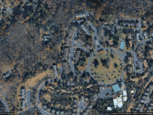 Multifamily Appraisal