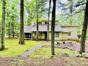 Single Family Appraisal