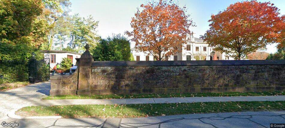 Single Family Appraisal