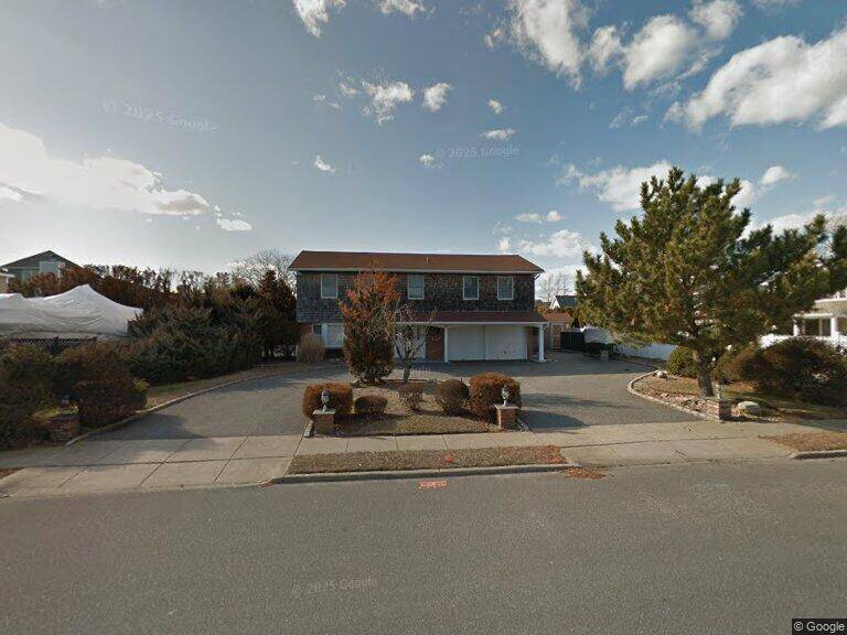 Single Family Appraisal