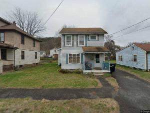 Single Family Appraisal