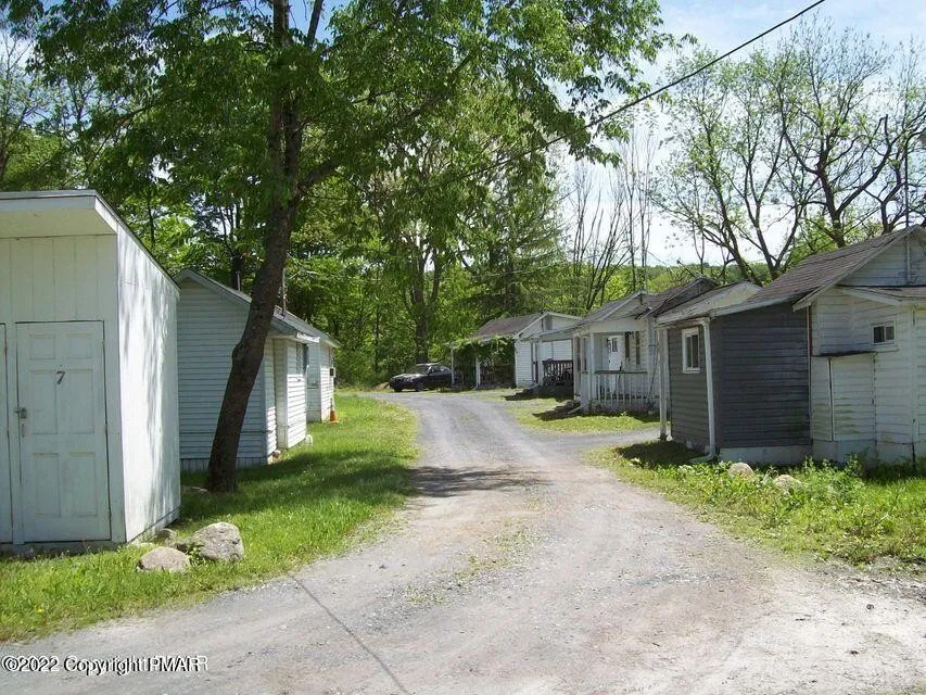 Commercial Appraisal