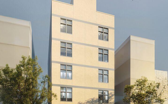 Commercial Appraisal