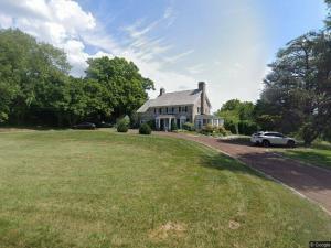 Single Family Appraisal