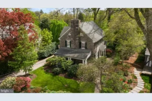 Single Family Appraisal