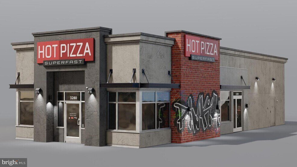 Commercial Appraisal