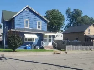 Multifamily Appraisal