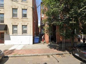 Multifamily Appraisal