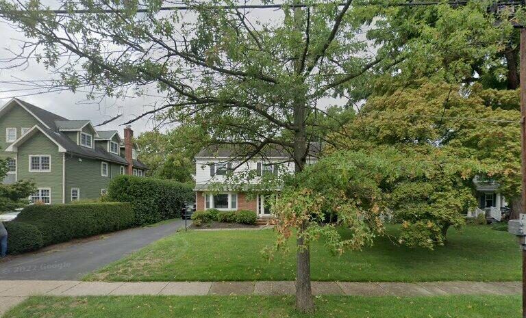 Haddon Heights, NJ | Residential Refinance