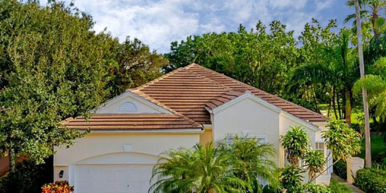 $660,000 Weston, FL | Residential Refinance