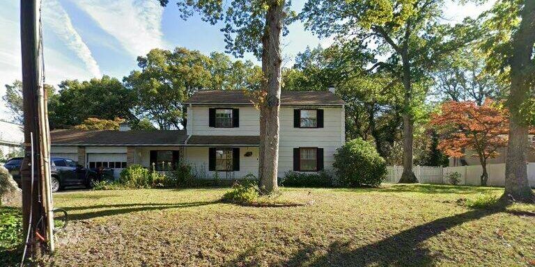 $725,000 Neptune, NJ | Residential Purchase